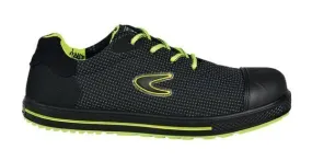 Chaussures de sécurité basses DRIBBLE S3 SRC