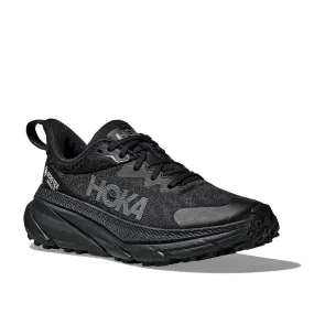 Chaussures Trail Homme Hoka Challenger ATR 7 GTX