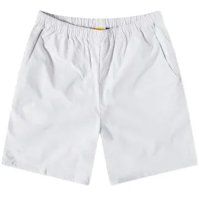 Classic Short