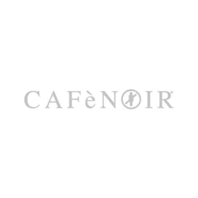 jupe plissée imprimée shaded - CafèNoir