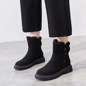 lise - Chaussures basses élégantes pour femmes