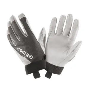 Rokavice Skinny Glove II - S
