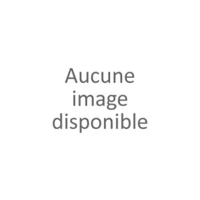 Surchemise polaire carreaux femme